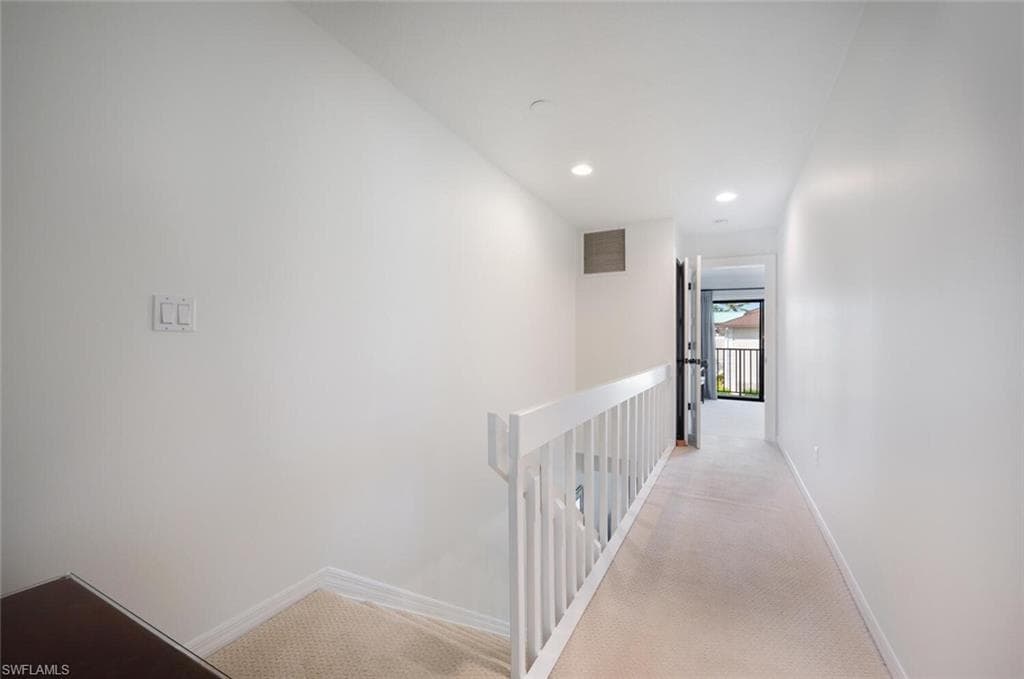 1080 6th ST S-19