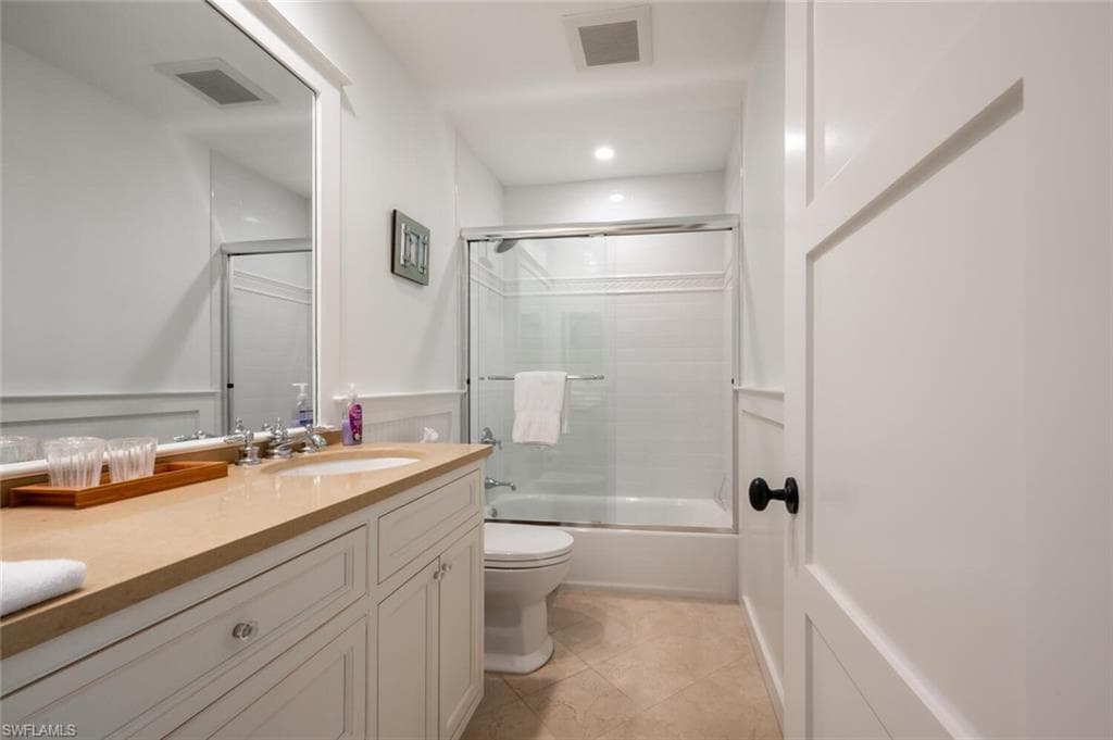 1080 6th ST S-29