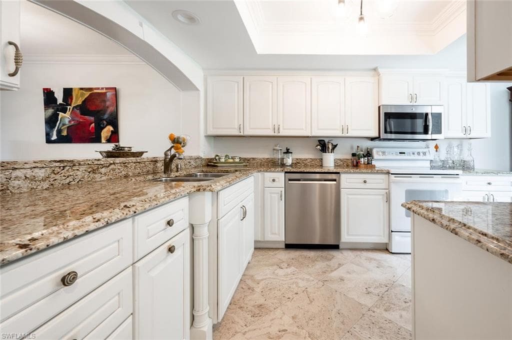 1080 6th ST S-13