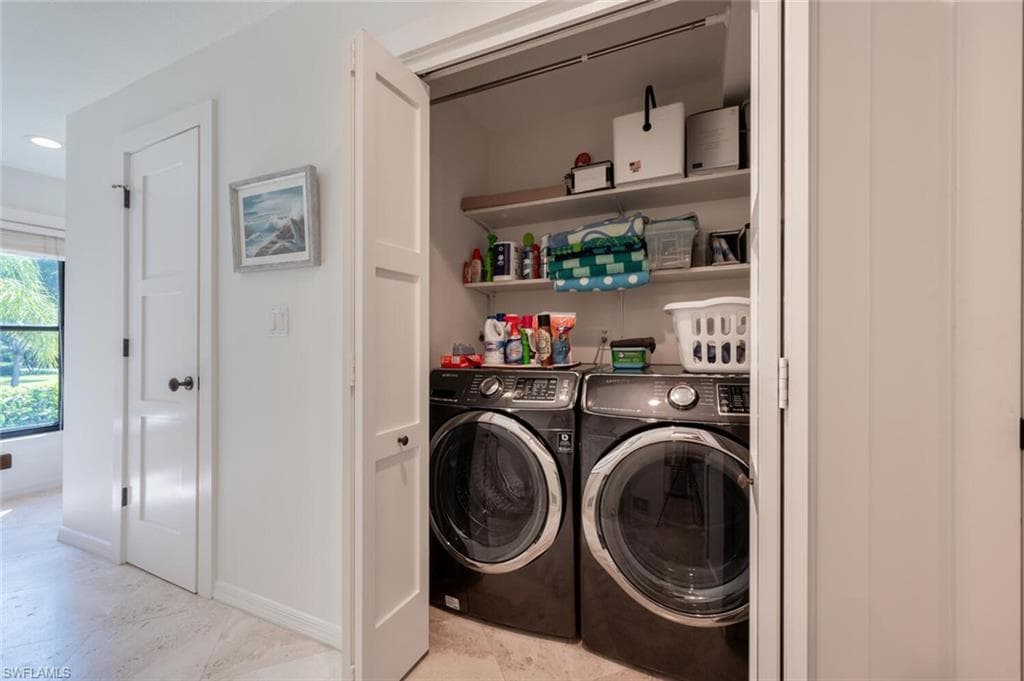 1080 6th ST S-17
