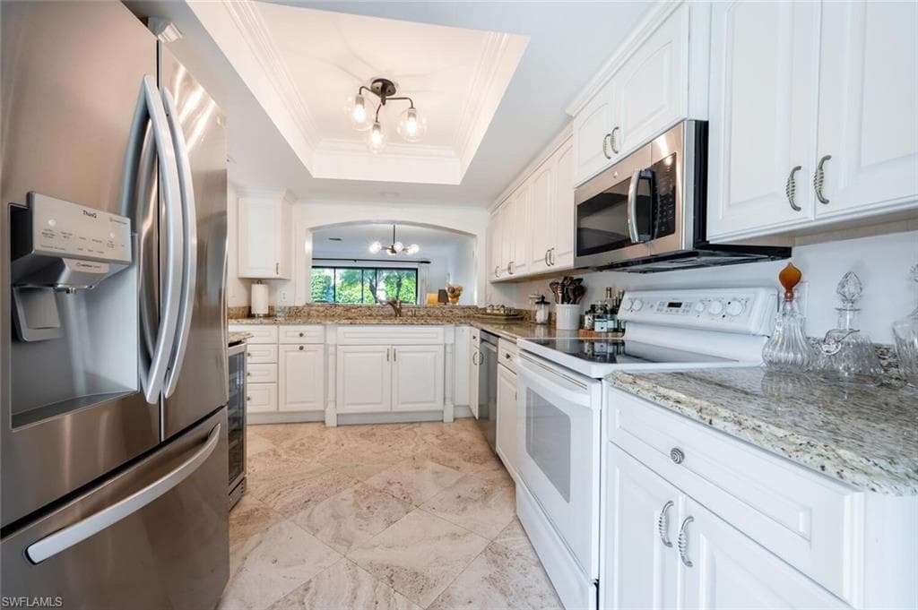 1080 6th ST S-14
