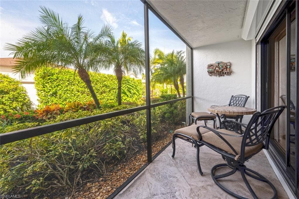 1080 6th ST S-30