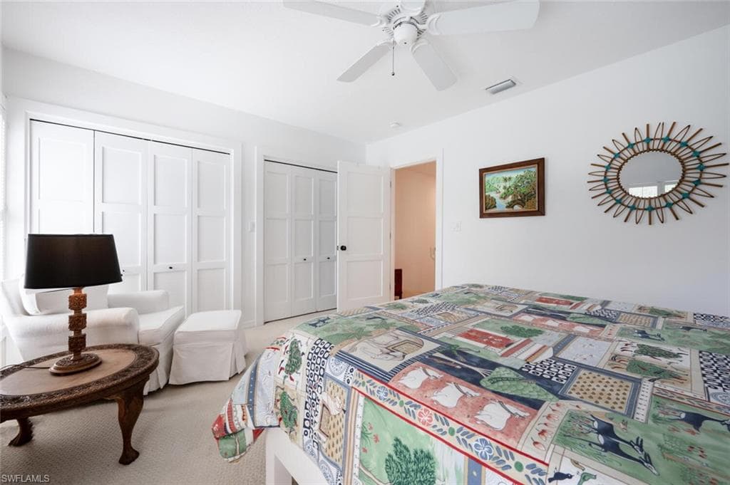 1080 6th ST S-28