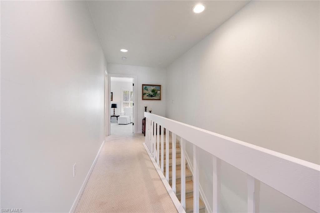 1080 6th ST S-20
