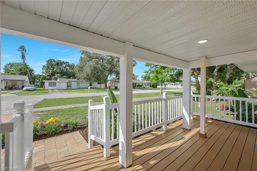 1755 Oakley AVE-3