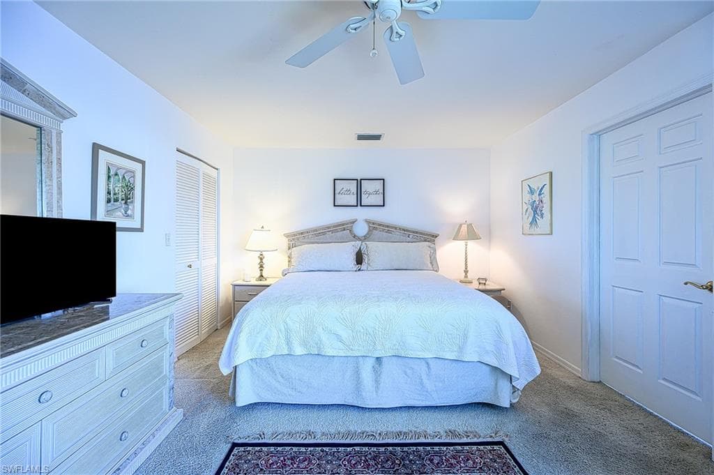 613 BEACHWALK CIR 203-17