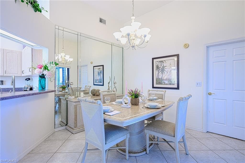 613 BEACHWALK CIR 203-12