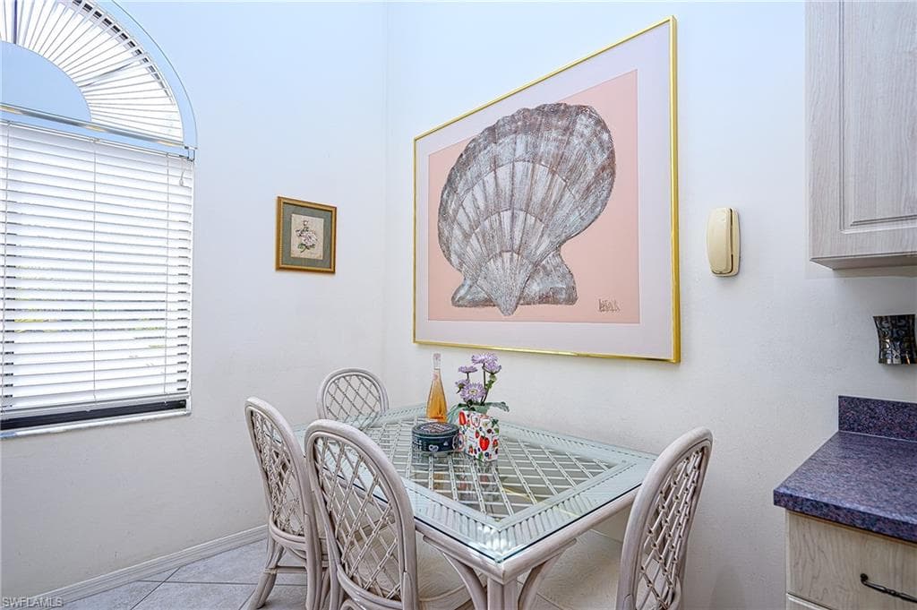 613 BEACHWALK CIR 203-14