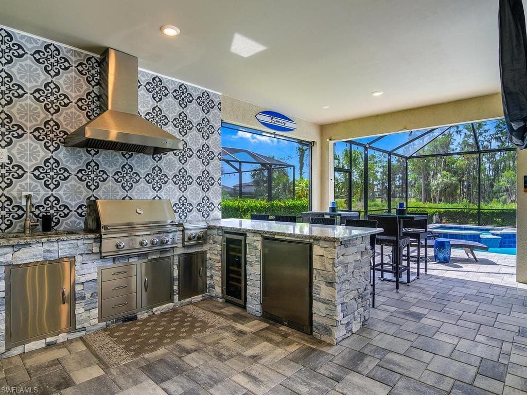 17581 Ashcomb WAY-24