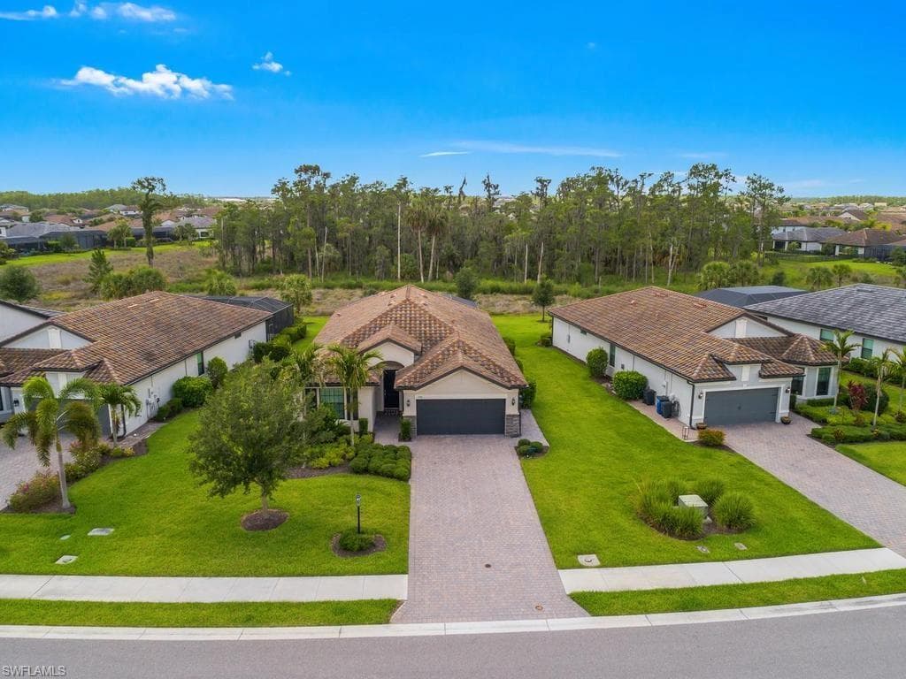 17581 Ashcomb WAY-39