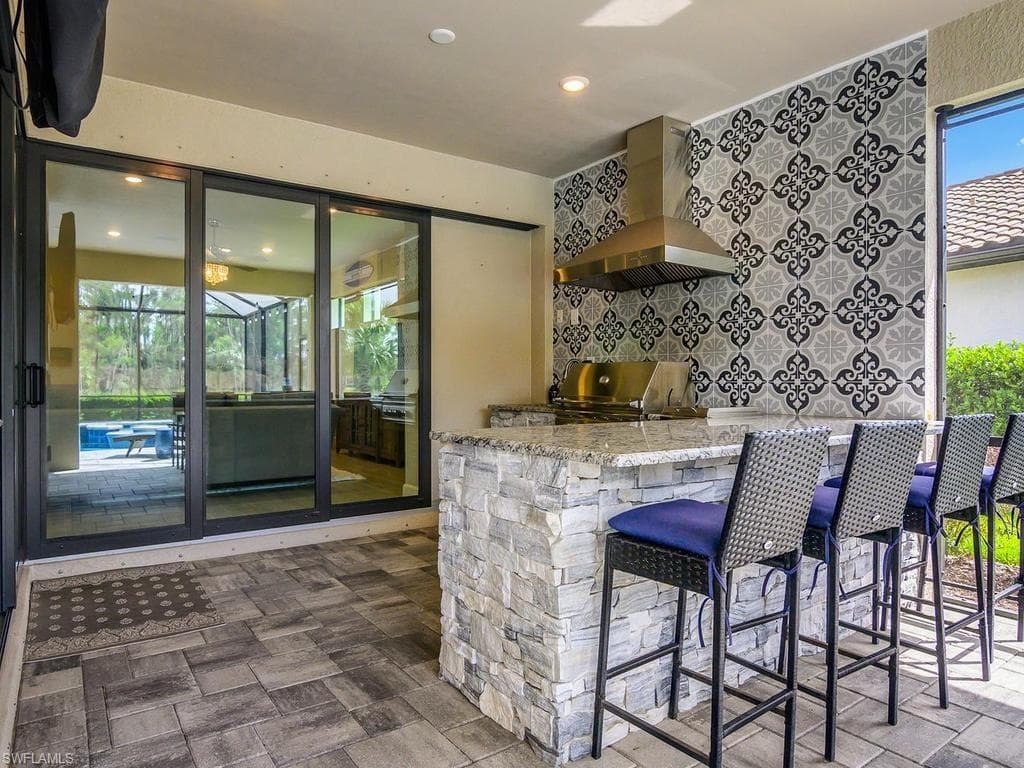 17581 Ashcomb WAY-25