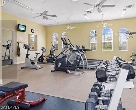 3345 Dandolo CIR-22