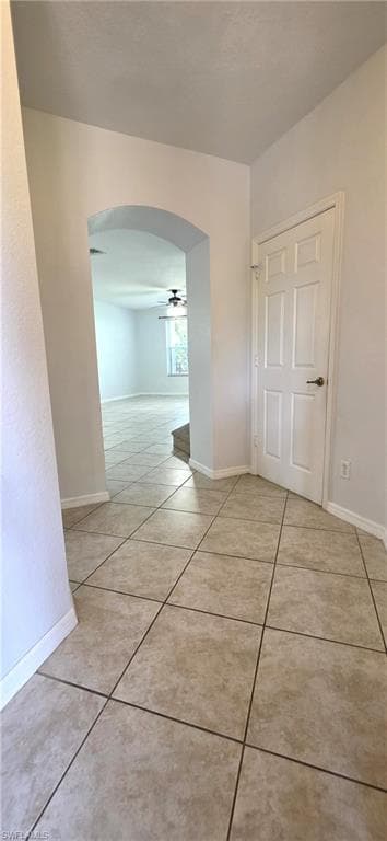 3345 Dandolo CIR-1