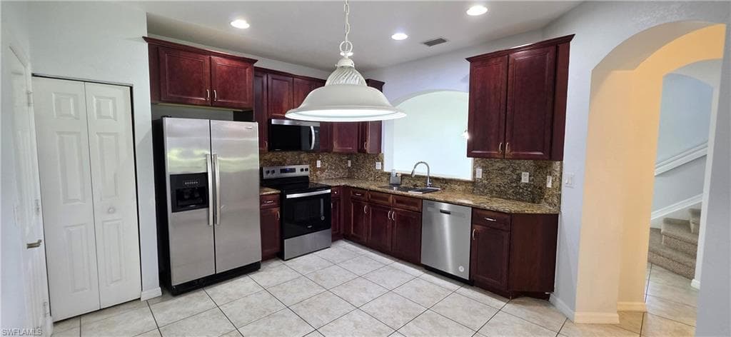 3345 Dandolo CIR-5