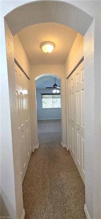 3345 Dandolo CIR-12