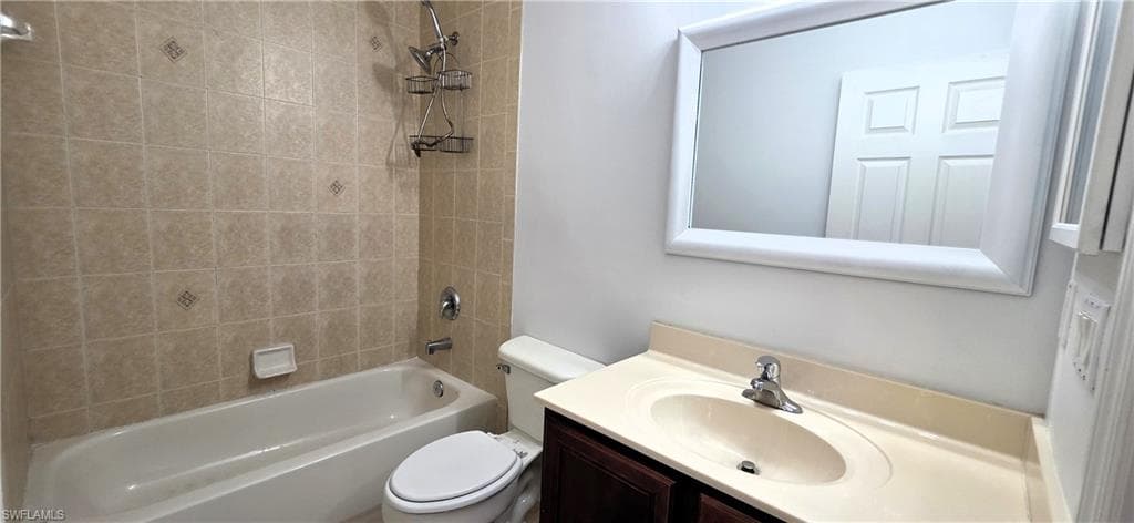3345 Dandolo CIR-16