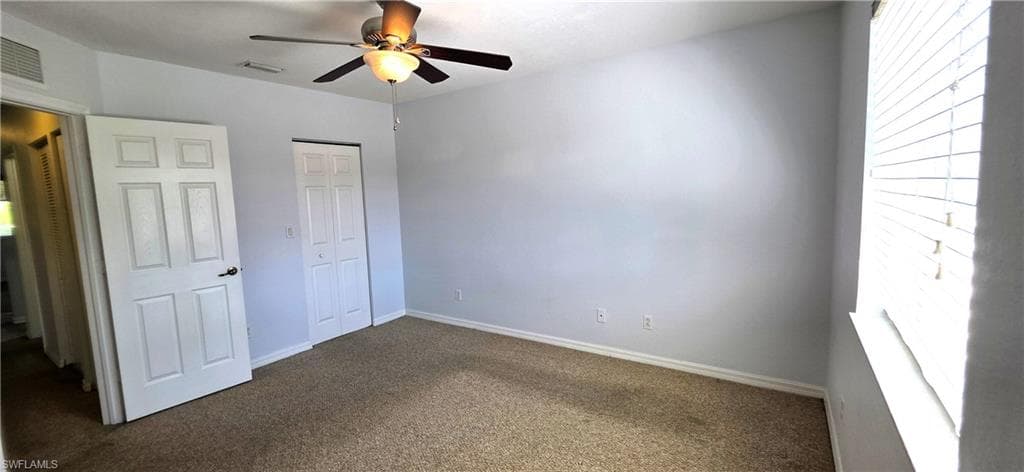 3345 Dandolo CIR-15