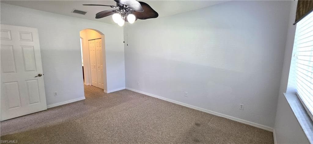 3345 Dandolo CIR-11