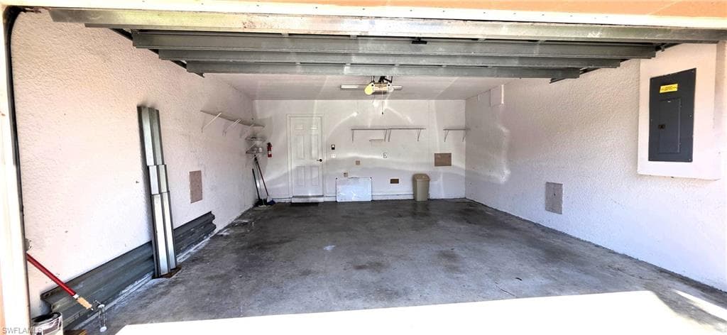 3345 Dandolo CIR-21