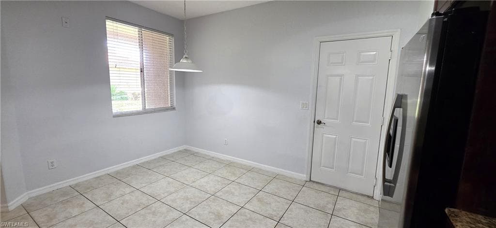 3345 Dandolo CIR-6