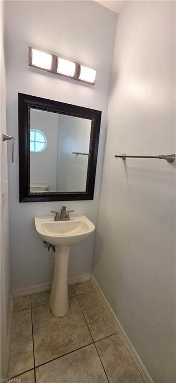 3345 Dandolo CIR-2