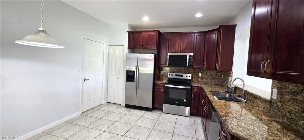 3345 Dandolo CIR-4