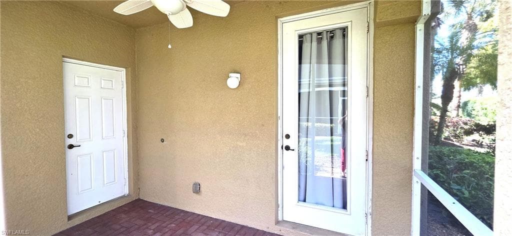 3345 Dandolo CIR-19