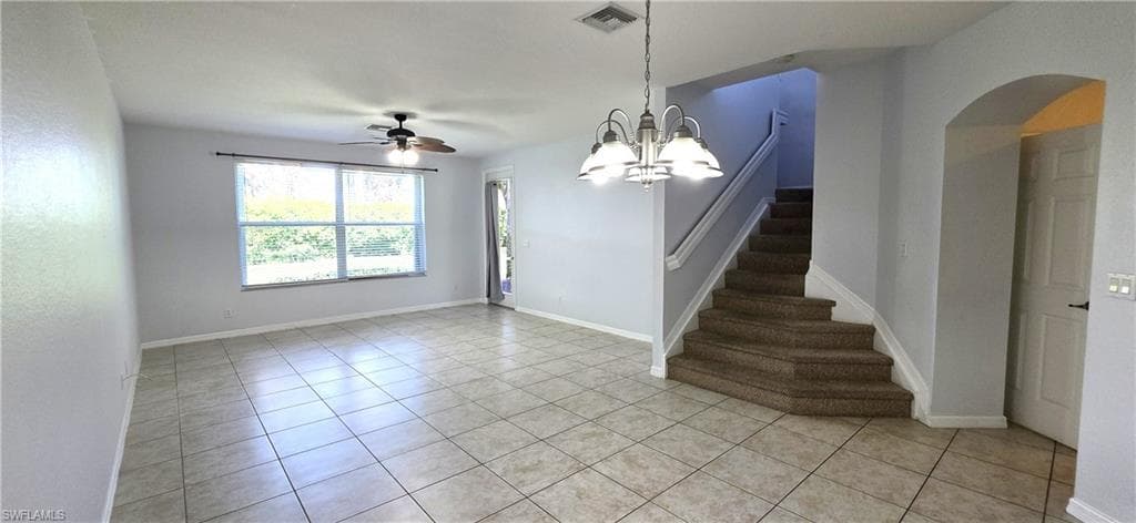 3345 Dandolo CIR-8