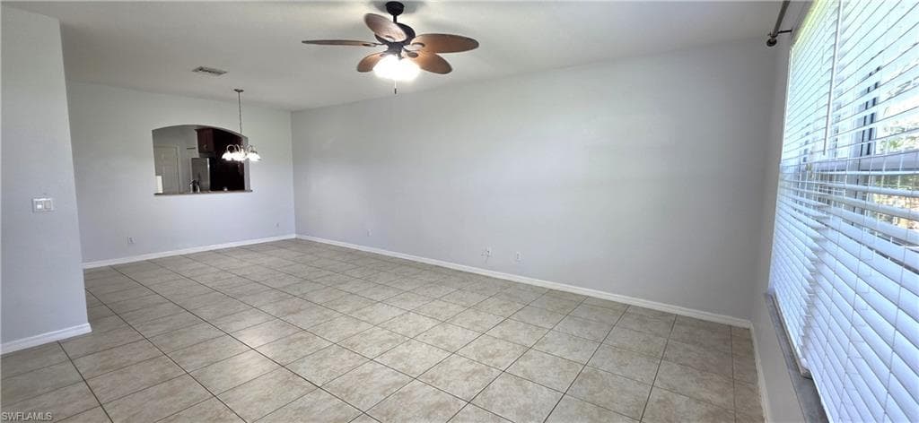 3345 Dandolo CIR-9