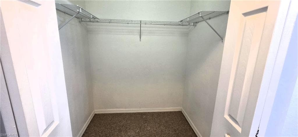3345 Dandolo CIR-13