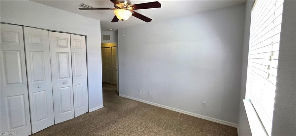 3345 Dandolo CIR-17