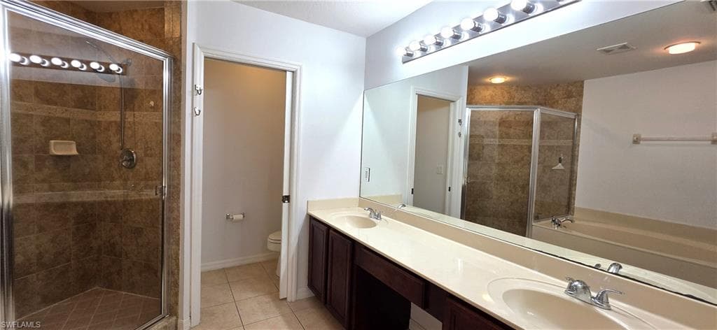 3345 Dandolo CIR-14