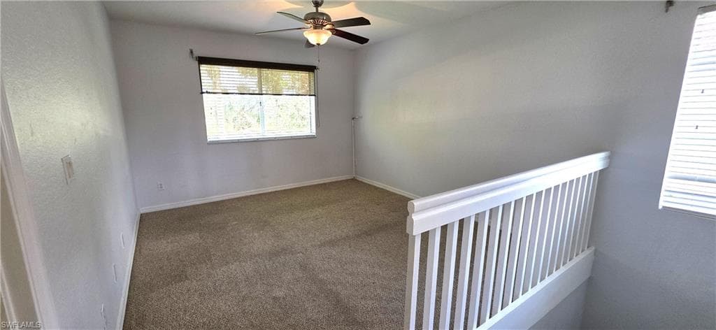 3345 Dandolo CIR-10