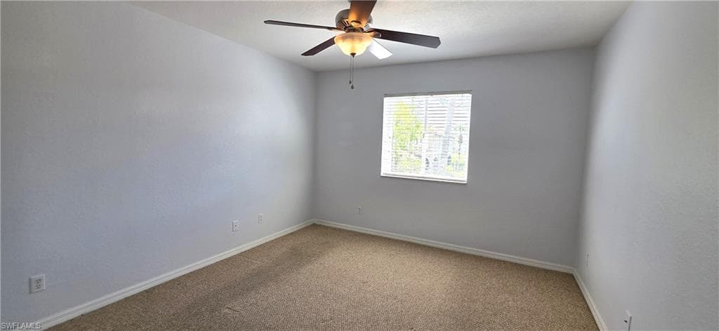 3345 Dandolo CIR-18