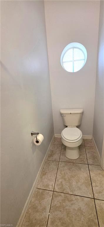 3345 Dandolo CIR-3