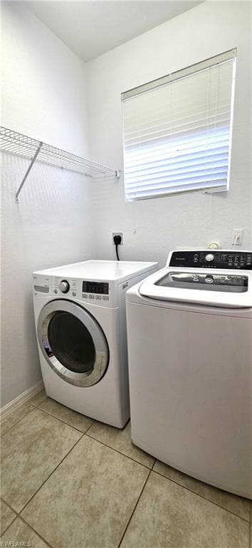 3345 Dandolo CIR-7