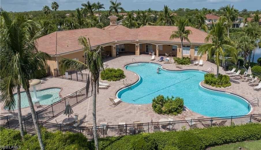 3345 Dandolo CIR-24