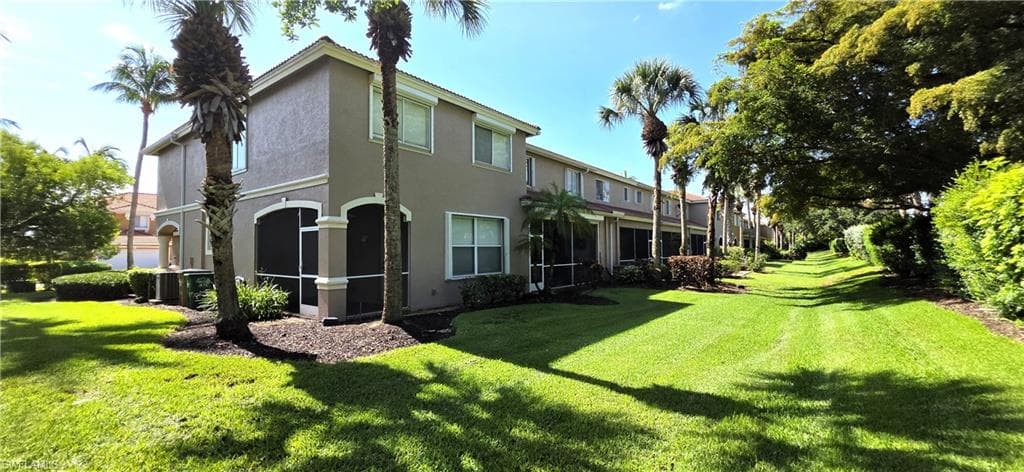 3345 Dandolo CIR-20