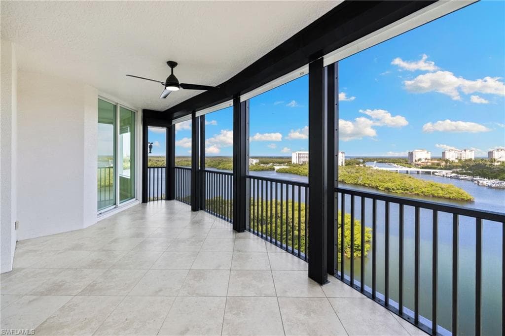 420 Cove Tower DR 804-41
