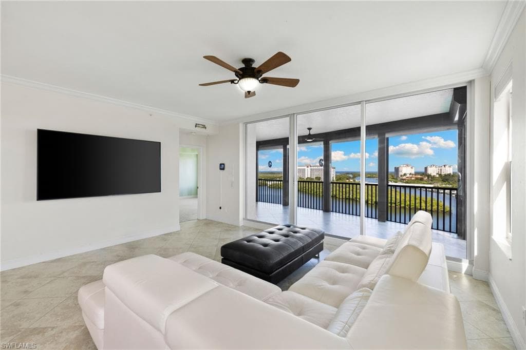 420 Cove Tower DR 804-45