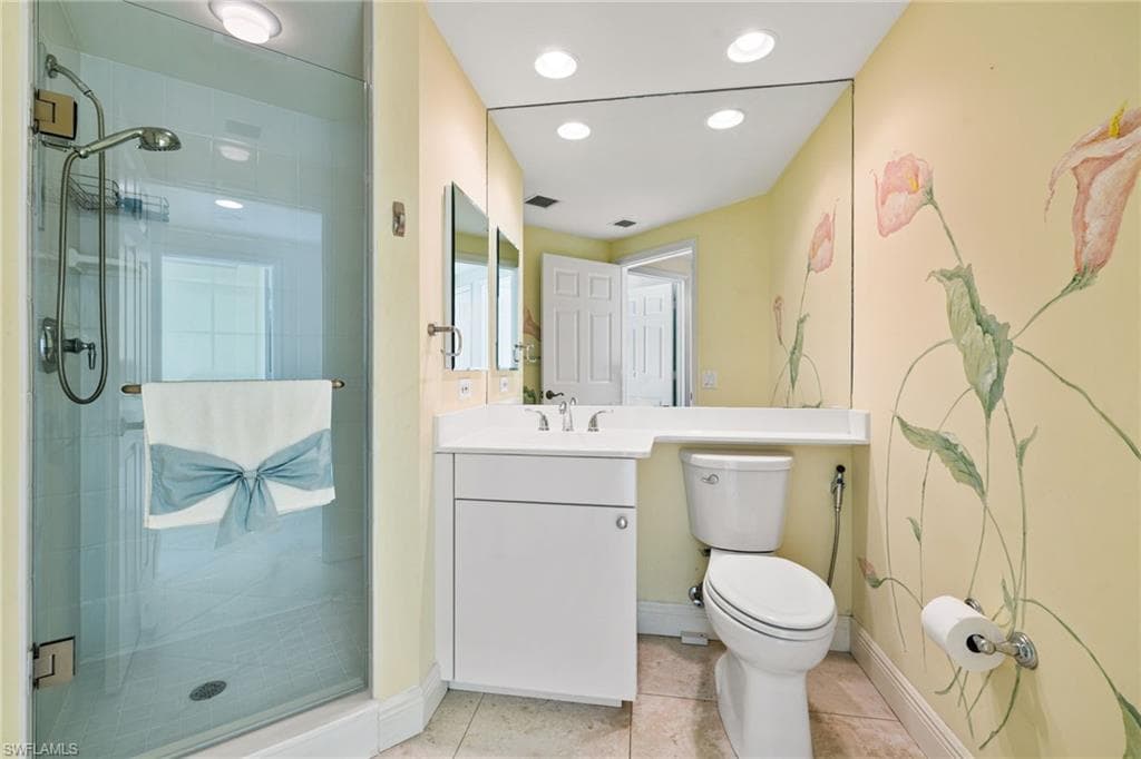420 Cove Tower DR 804-12