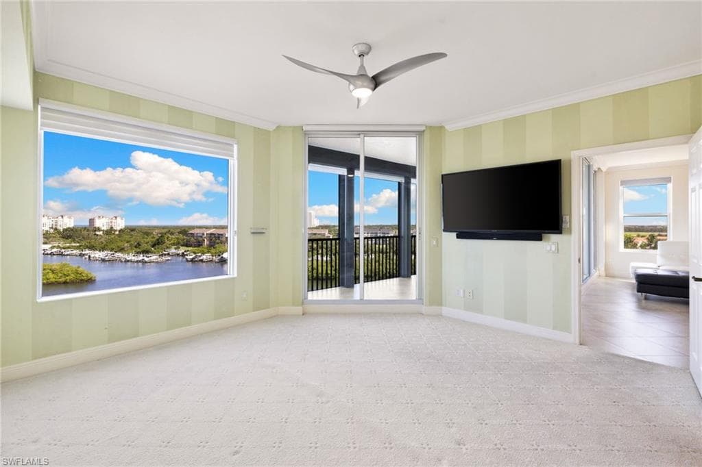 420 Cove Tower DR 804-16