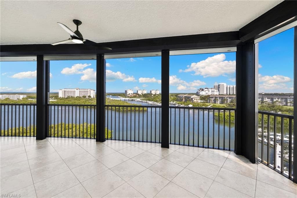 420 Cove Tower DR 804-42