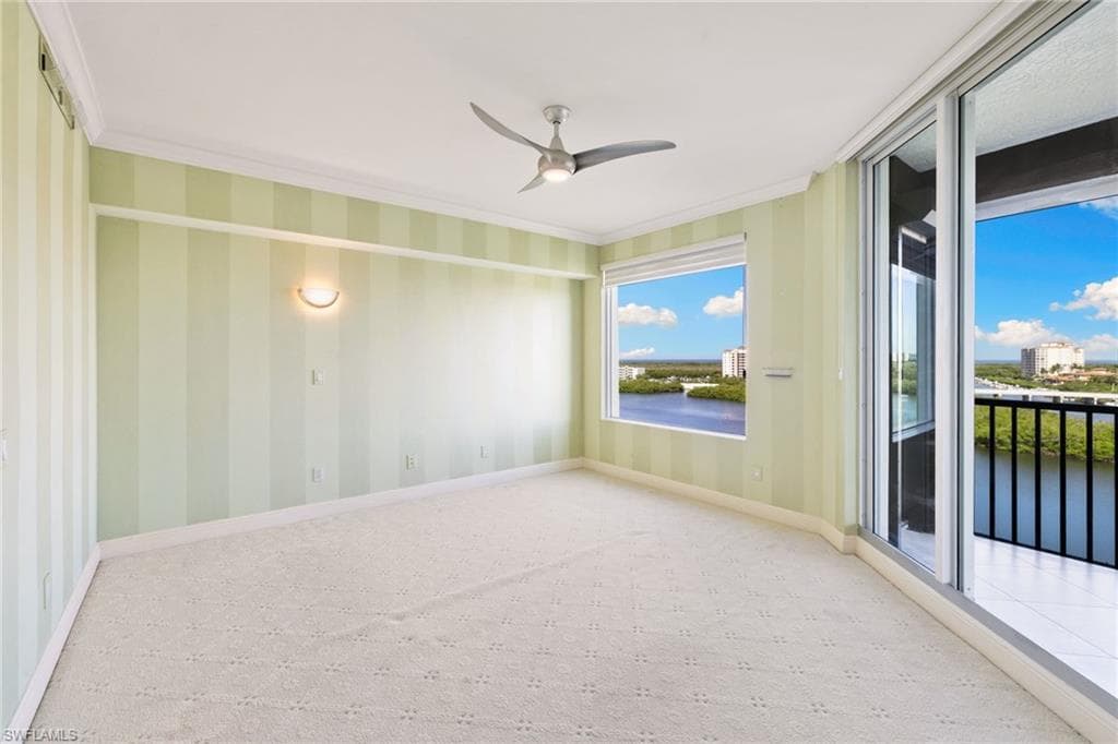420 Cove Tower DR 804-15