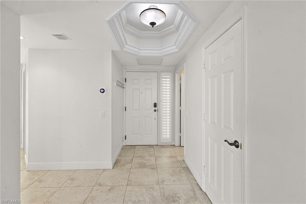 420 Cove Tower DR 804-21