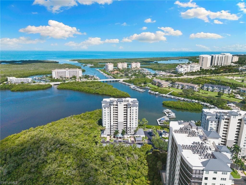 420 Cove Tower DR 804-31