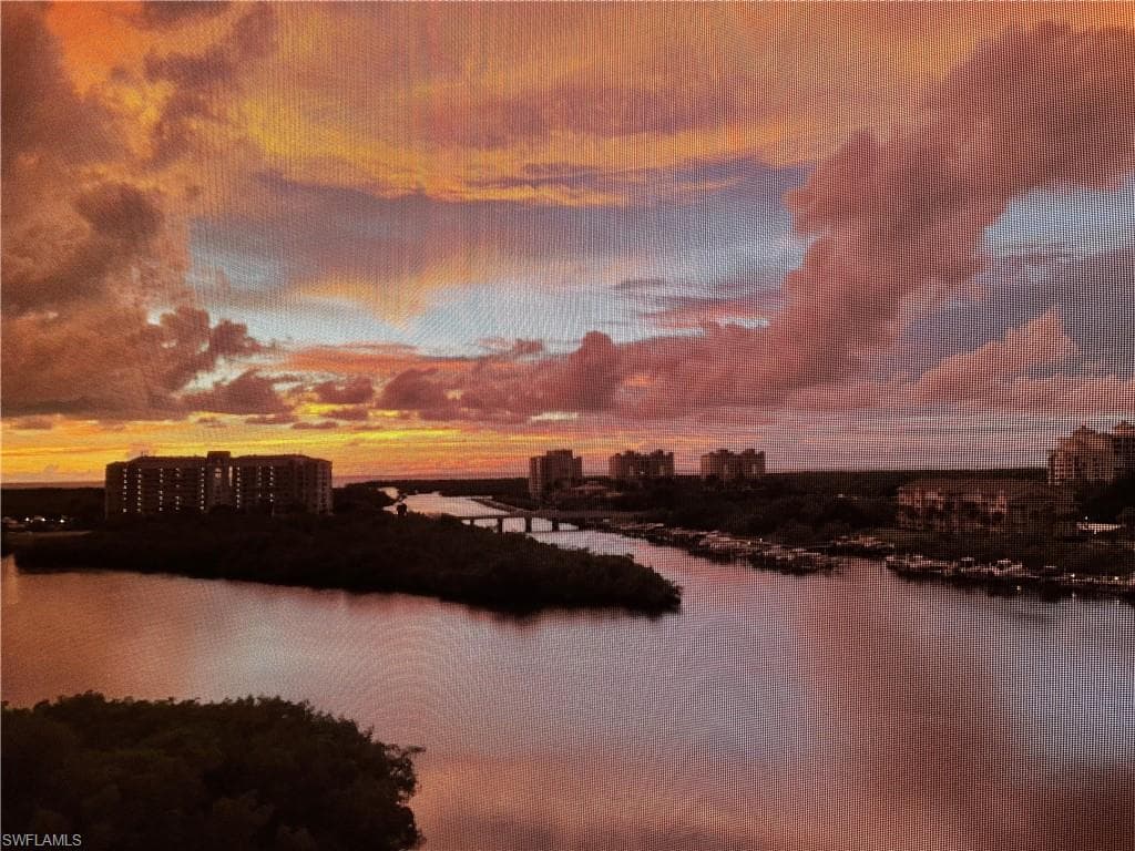 420 Cove Tower DR 804-8