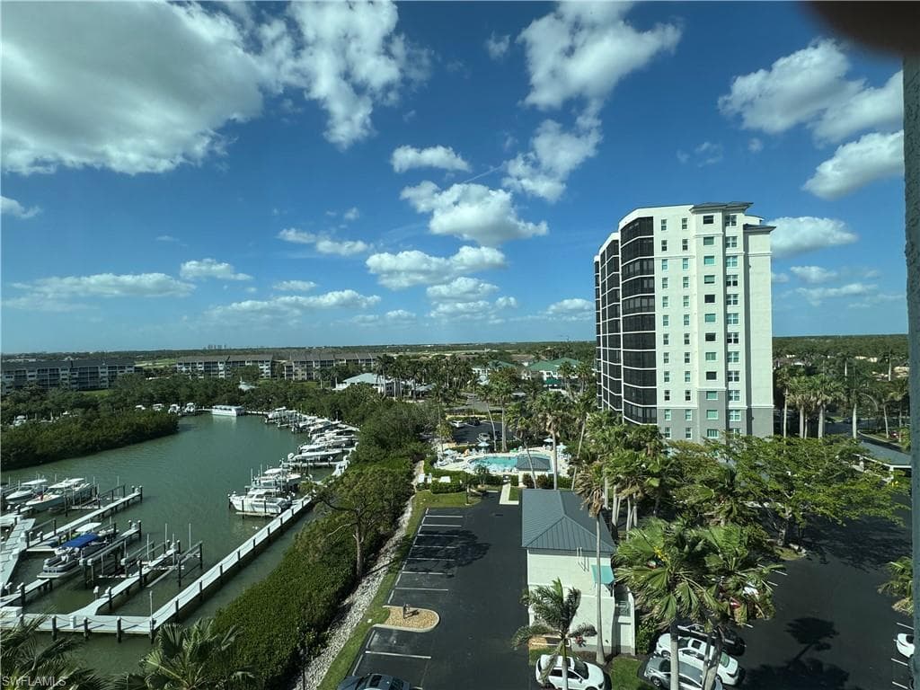 420 Cove Tower DR 804-9