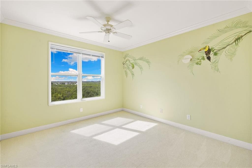420 Cove Tower DR 804-13