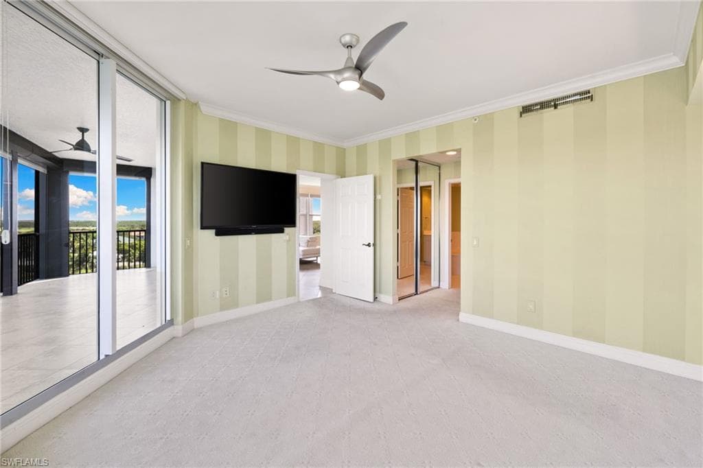 420 Cove Tower DR 804-17